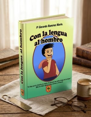 Gemini_Generated_Image_aw4t3uaw4t3uaw4t Con la lengua al hombro