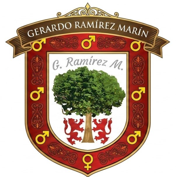 libreria.gerardoramirezfacetas.site